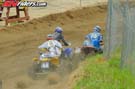 04-pro-moto-one-9027