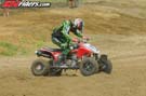 04-pro-moto-one-9028