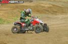 04-pro-moto-one-9029