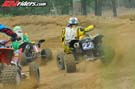 04-pro-moto-one-9031