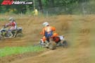 04-pro-moto-one-9034