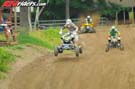 04-pro-moto-one-9035