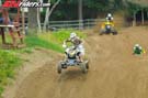 04-pro-moto-one-9036