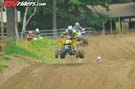 04-pro-moto-one-9038
