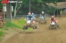 04-pro-moto-one-9039