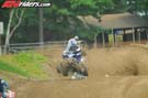 04-pro-moto-one-9040