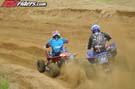 04-pro-moto-one-9041