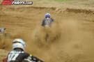 04-pro-moto-one-9042