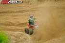 04-pro-moto-one-9050