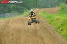04-pro-moto-one-9057