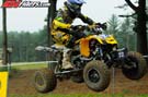 04-pro-moto-one-9060