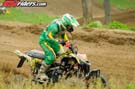 04-pro-moto-one-9062