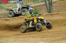 04-pro-moto-one-9063
