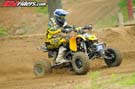 04-pro-moto-one-9064