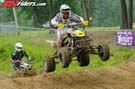 04-pro-moto-one-9065