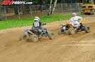 04-pro-moto-one-9068