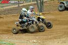 04-pro-moto-one-9071