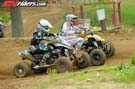 04-pro-moto-one-9073