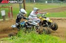04-pro-moto-one-9074