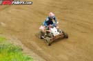 04-pro-moto-one-9077
