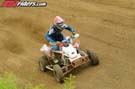 04-pro-moto-one-9078
