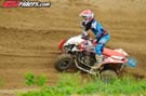 04-pro-moto-one-9079