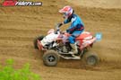 04-pro-moto-one-9080