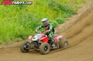 04-pro-moto-one-9086
