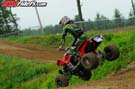 04-pro-moto-one-9088