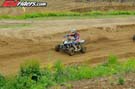 04-pro-moto-one-9089