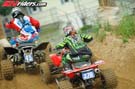 04-pro-moto-one-9096