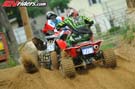 04-pro-moto-one-9097