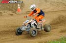 04-pro-moto-one-9098