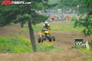 04-pro-moto-one-9105