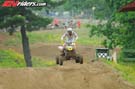04-pro-moto-one-9110