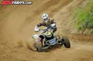 04-pro-moto-one-9123