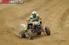 04-pro-moto-one-9126