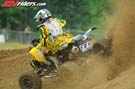 04-pro-moto-one-9133