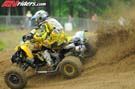04-pro-moto-one-9134