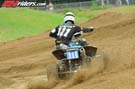 04-pro-moto-one-9137