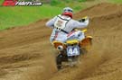 04-pro-moto-one-9139