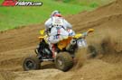 04-pro-moto-one-9140