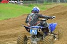 04-pro-moto-one-9141