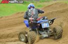 04-pro-moto-one-9142
