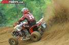 04-pro-moto-one-9143