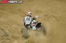 04-pro-moto-one-9148