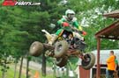 04-pro-moto-one-9149