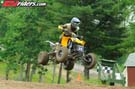 04-pro-moto-one-9150