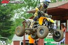 04-pro-moto-one-9151