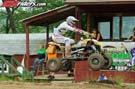 04-pro-moto-one-9153